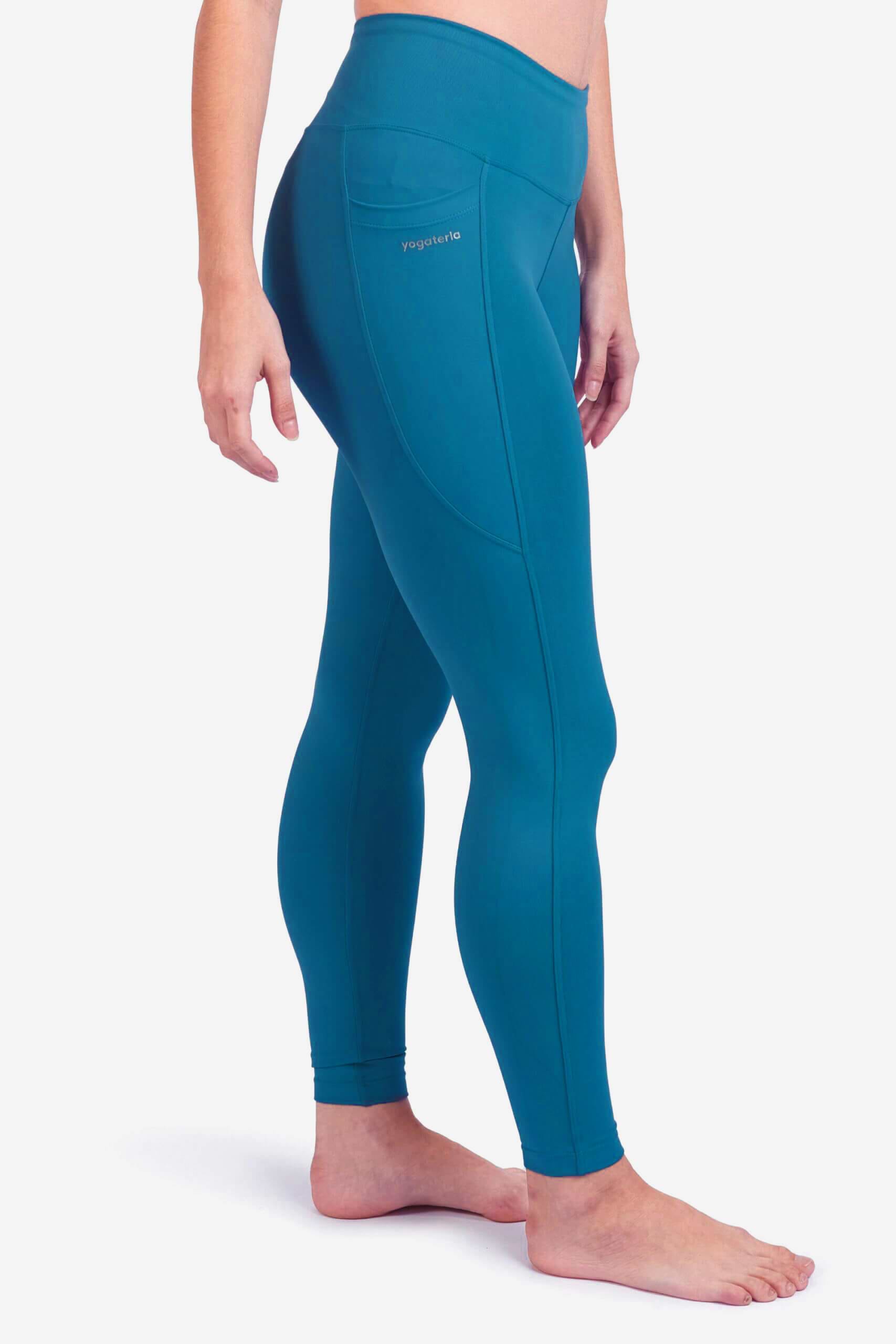 Legging Harmony — imagem 2