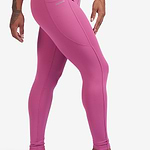 legging-harmony-yogateria-rosa-02
