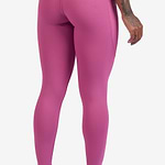 legging-harmony-yogateria-rosa-03
