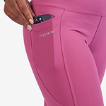 legging-harmony-yogateria-rosa-04