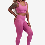 legging-harmony-yogateria-rosa-05