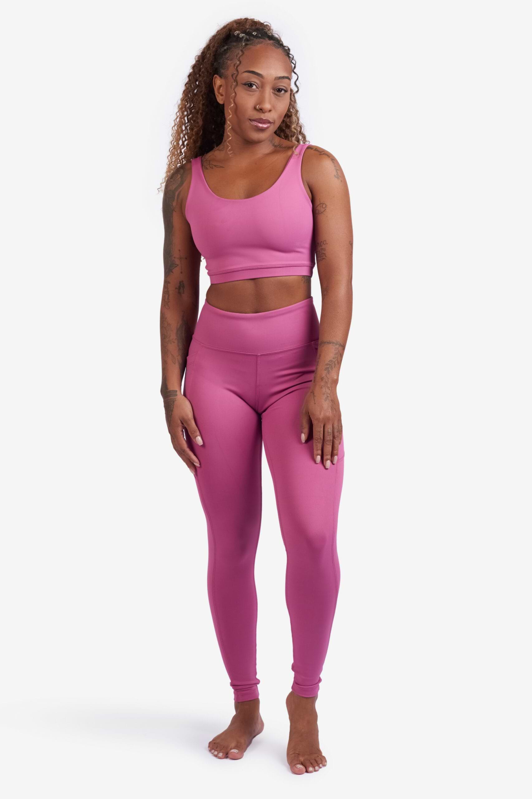 Legging Harmony 7 legging-harmony-yogateria-rosa-07