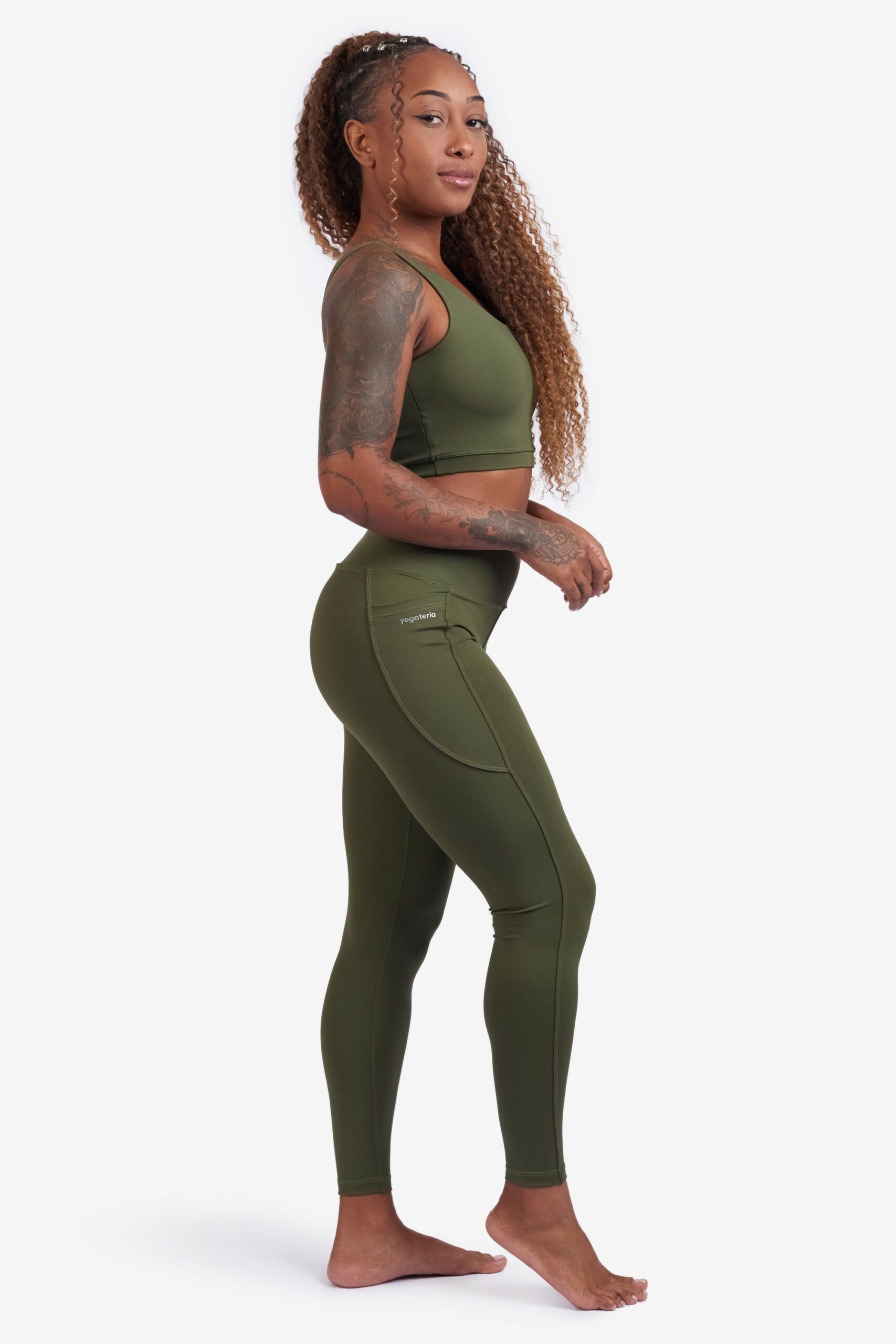 Legging Harmony 10 legging-harmony-yogateria-verde-01