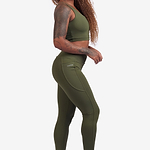 legging-harmony-yogateria-verde-01