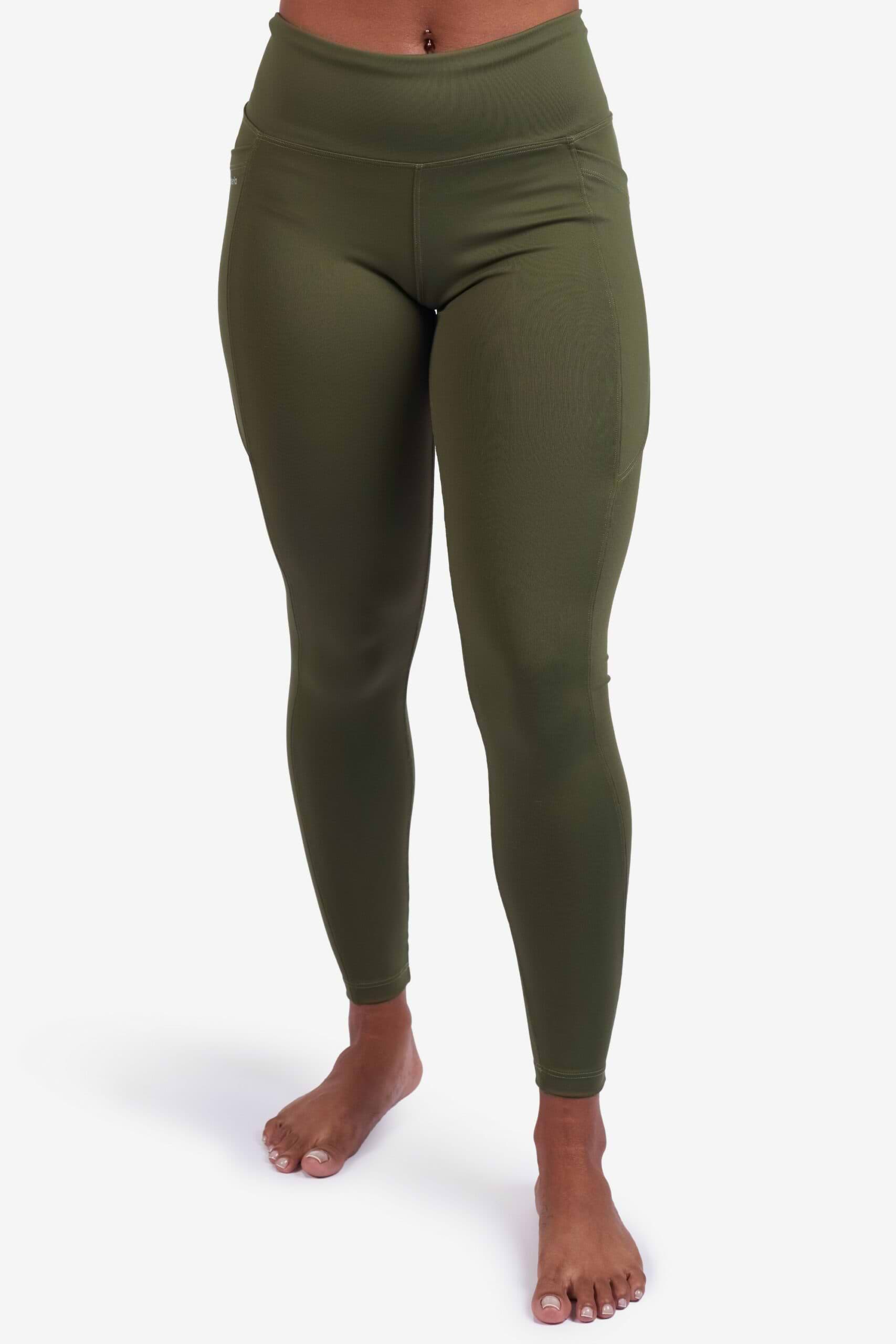 Legging Harmony — imagem 4