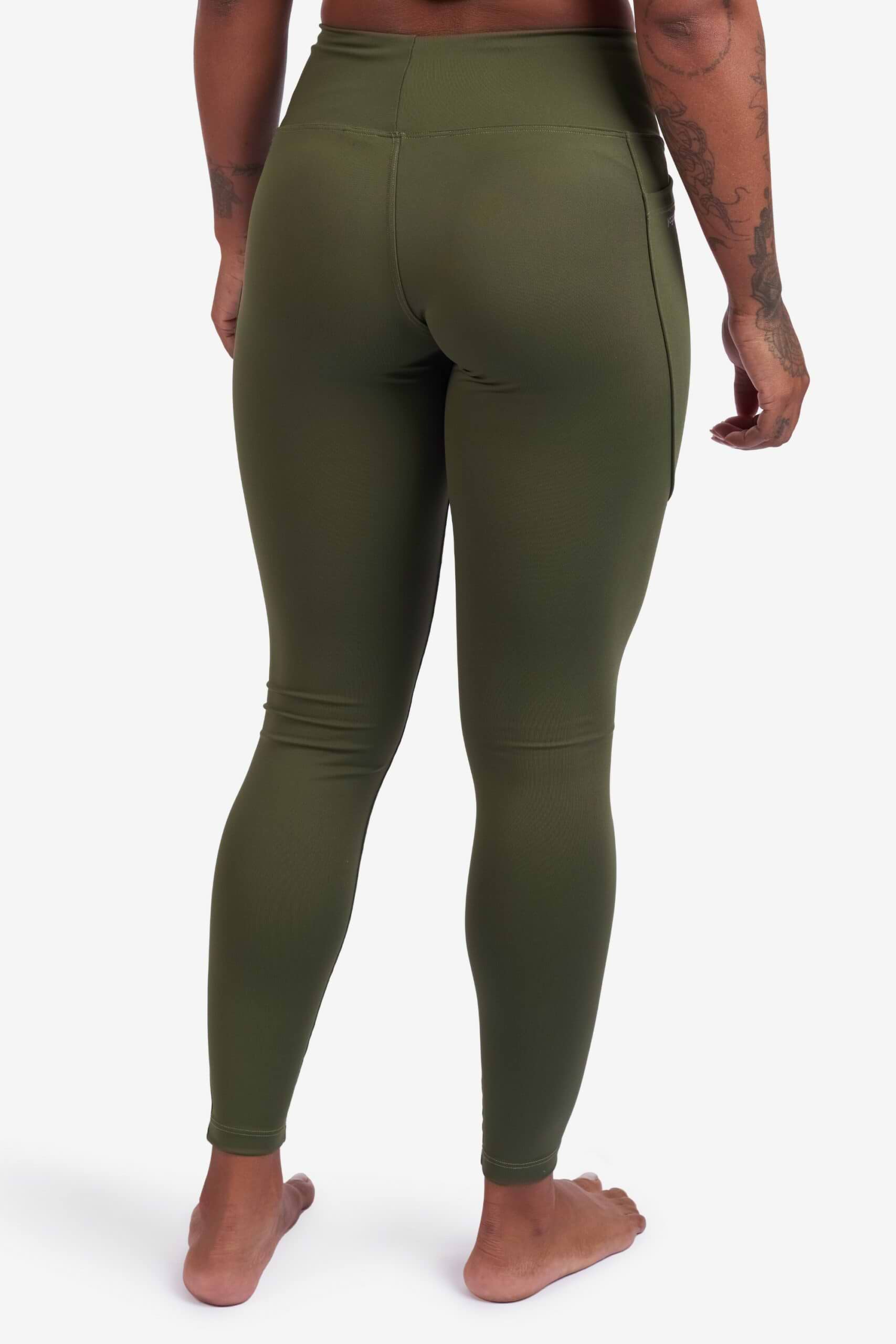 Legging Harmony — imagem 6
