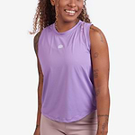 regata-yogateria-lilas-03