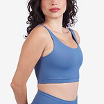 top-harmony-yogateria-azul-02
