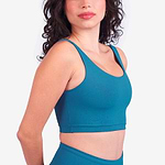 top-harmony-yogateria-azulpetroleo-03