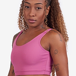 top-harmony-yogateria-rosa-01