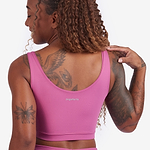 top-harmony-yogateria-rosa-03