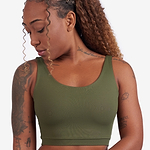 top-harmony-yogateria-verde-01