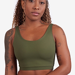 top-harmony-yogateria-verde-02