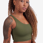 top-harmony-yogateria-verde-03