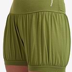 short-iyengar-yogateria-04-verde