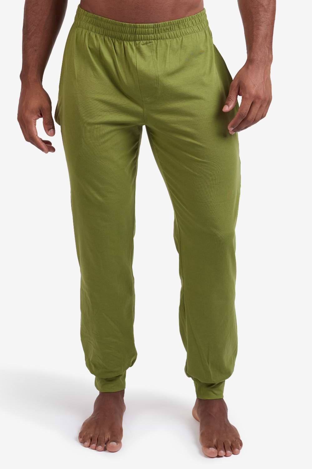 Calça Jogger Comfort Masculina