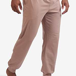 jogger-masculina-yogateria-05-nude