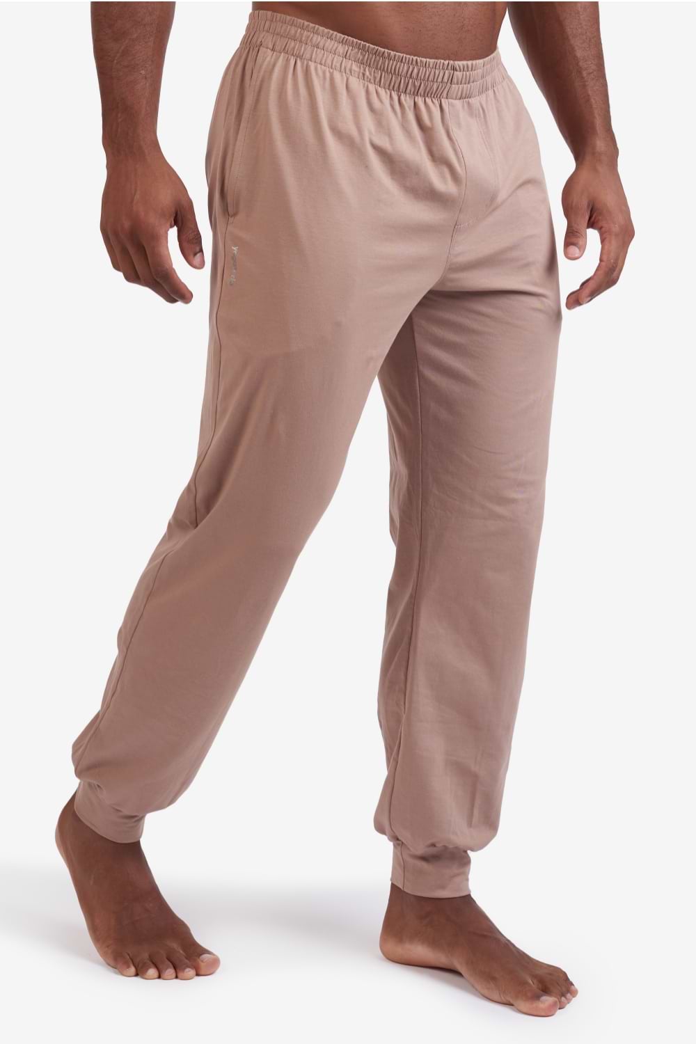 Calça Jogger Comfort Masculina — imagem 2
