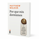 porquenosdormimos-livro-yogateria