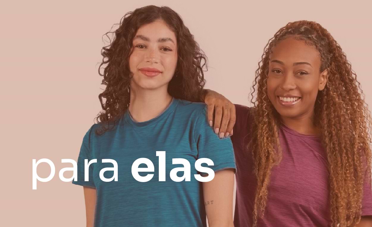 Feliz Natal 2025 56 Feliz Natal 2025 18