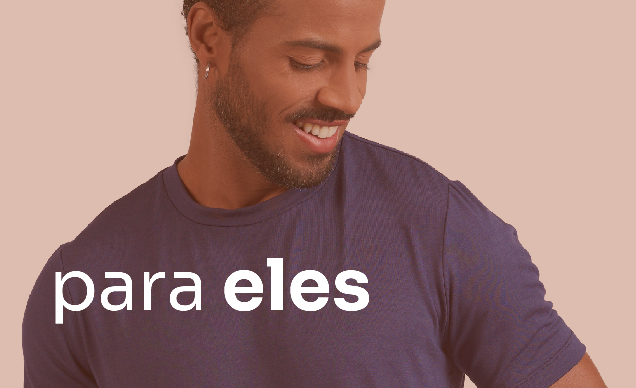 Feliz Natal 2025 57 Feliz Natal 2025 19