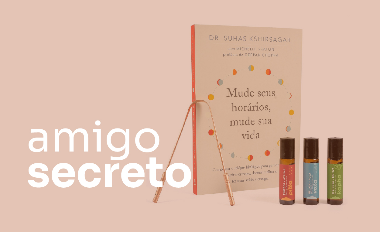 Feliz Natal 2025 58 Feliz Natal 2025 20