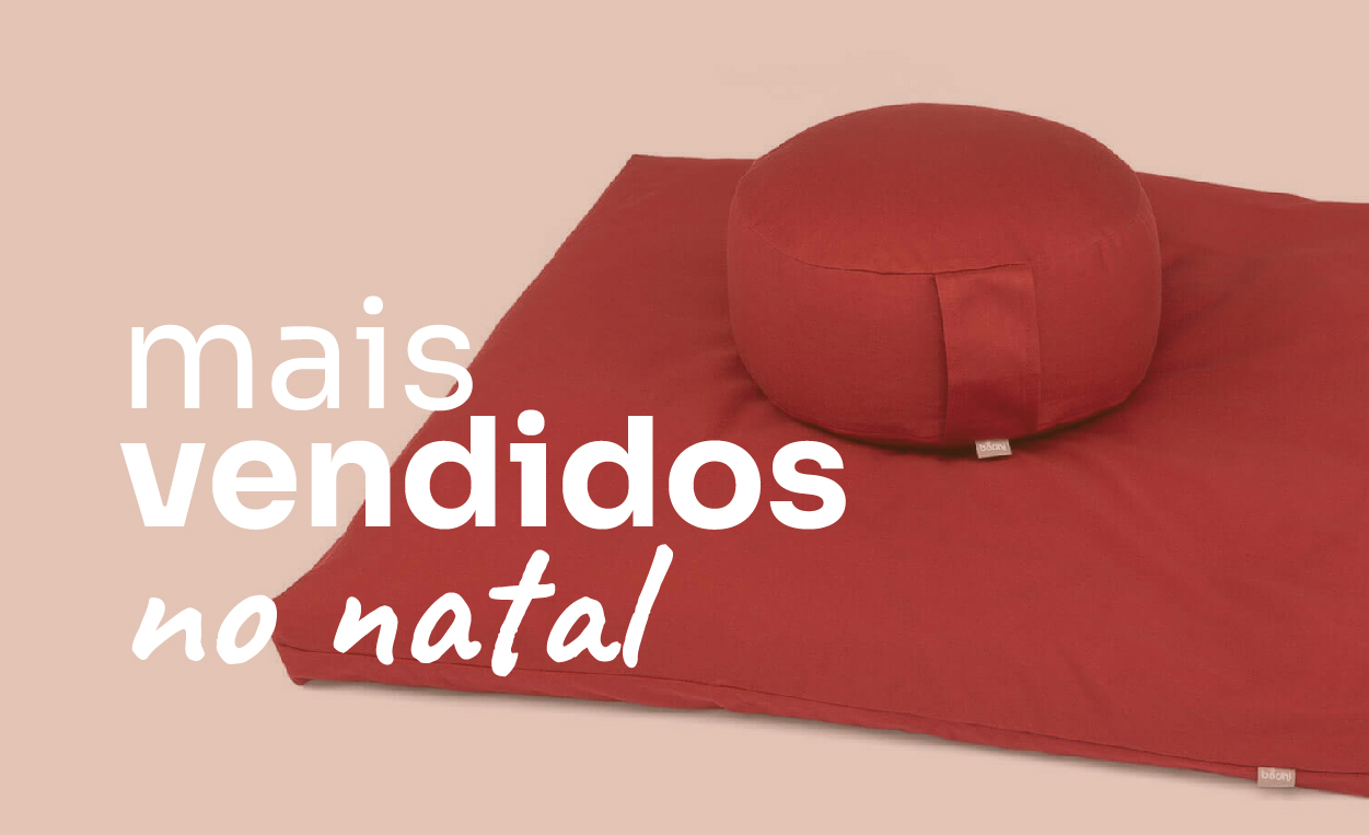 Feliz Natal 2025 59 Feliz Natal 2025 21