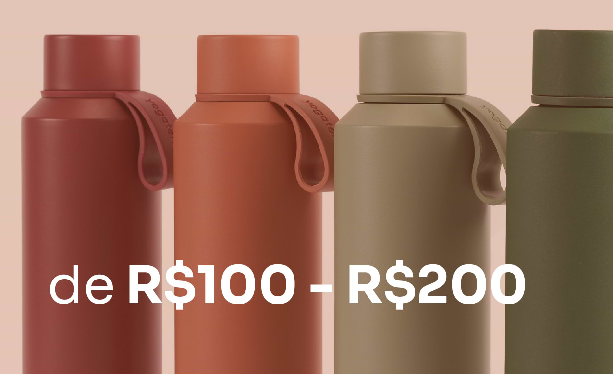 Feliz Natal 2025 61 Feliz Natal 2025 23