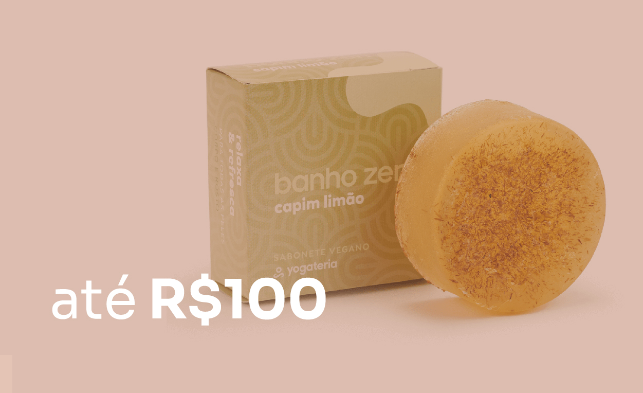 Feliz Natal 2025 60 Feliz Natal 2025 22