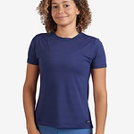 camiseta-tech-yogateria-azul-fem-01