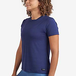 camiseta-tech-yogateria-azul-fem-02