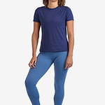 camiseta-tech-yogateria-azul-fem-04