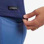 camiseta-tech-yogateria-azul-fem-06