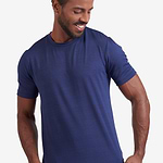 camiseta-tech-yogateria-azul-masc-01