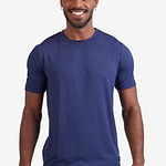 camiseta-tech-yogateria-azul-masc-02