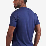 camiseta-tech-yogateria-azul-masc-03