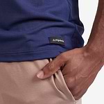 camiseta-tech-yogateria-azul-masc-07