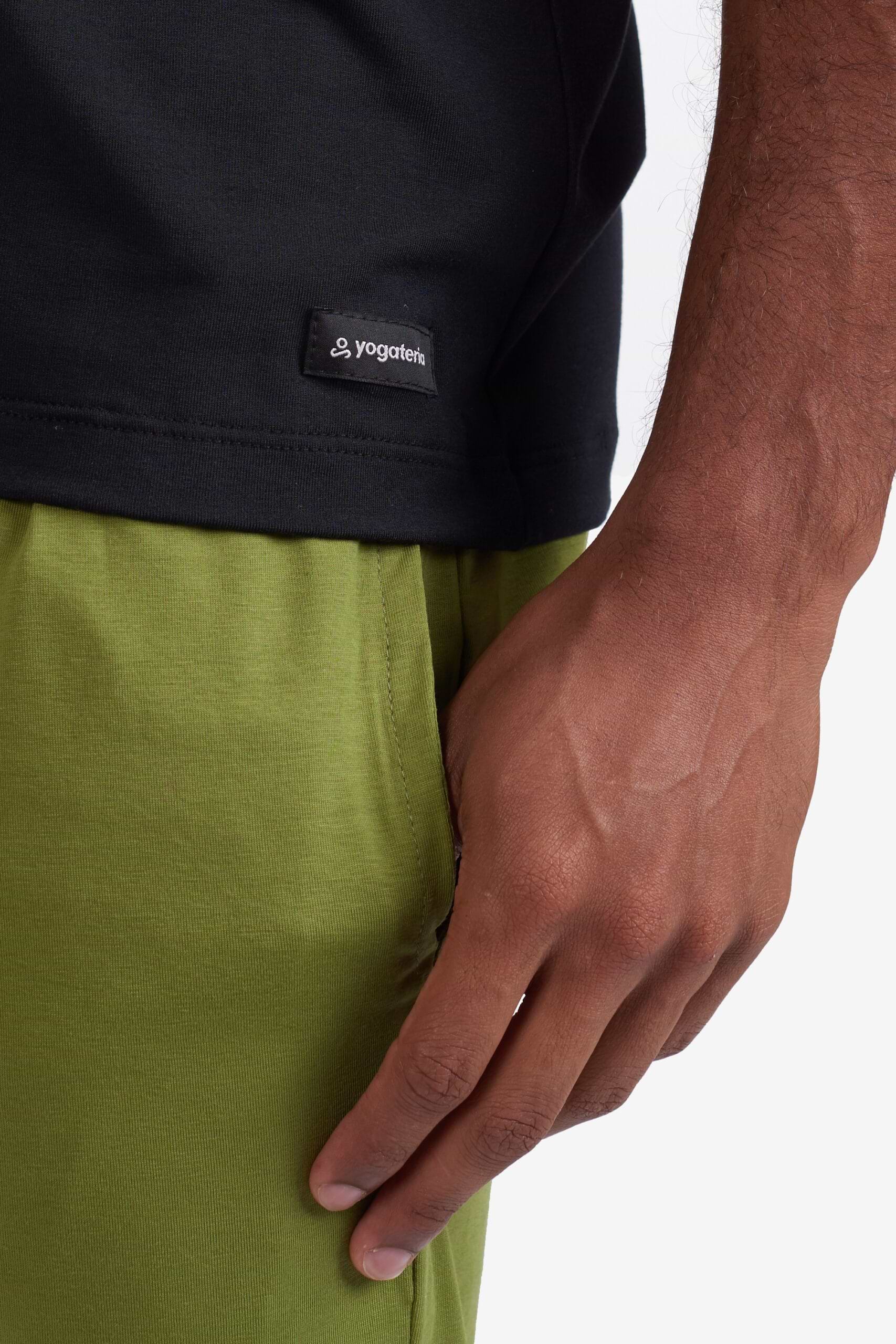 Camiseta T-Shirt Tech Comfort — imagem 14