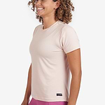 camiseta-tech-yogateria-rose-fem-02