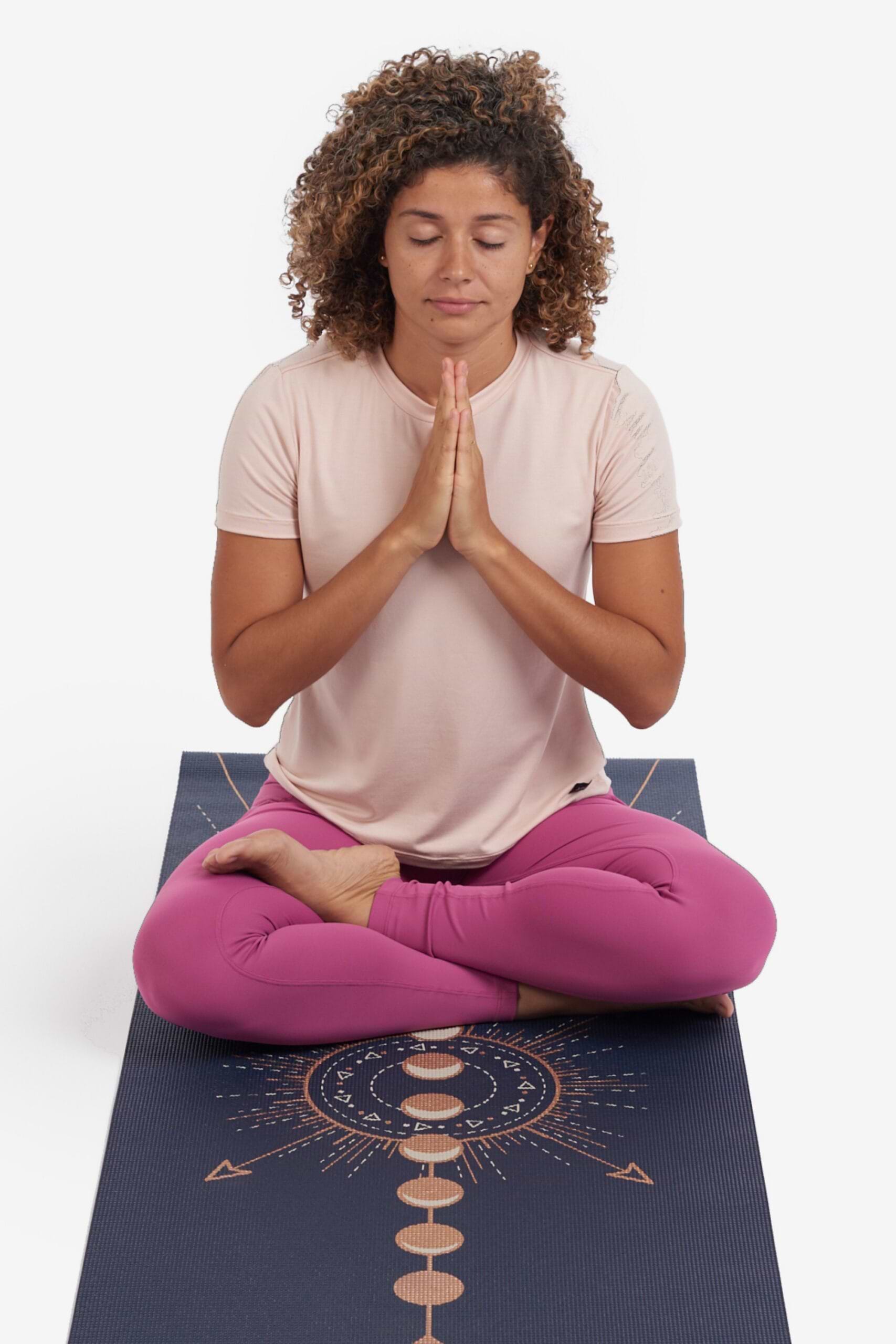 camiseta-tech-yogateria-rose-fem-10