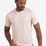 camiseta-tech-yogateria-rose-masc-01