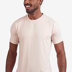 camiseta-tech-yogateria-rose-masc-02