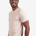 camiseta-tech-yogateria-rose-masc-03