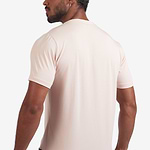 camiseta-tech-yogateria-rose-masc-04