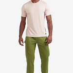 camiseta-tech-yogateria-rose-masc-05
