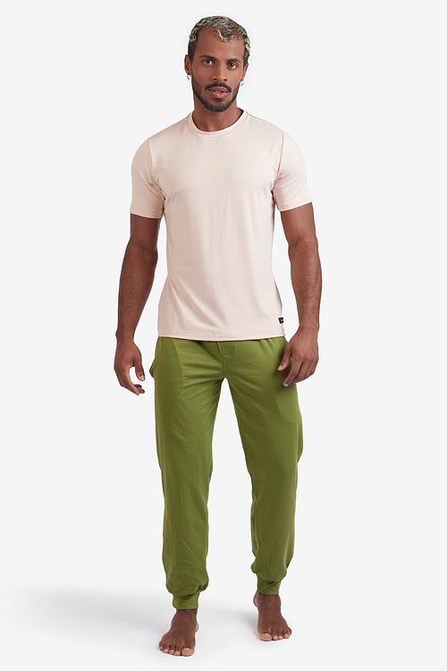 camiseta-tech-yogateria-rose-masc-05 camiseta-tech-yogateria-rose-masc-05