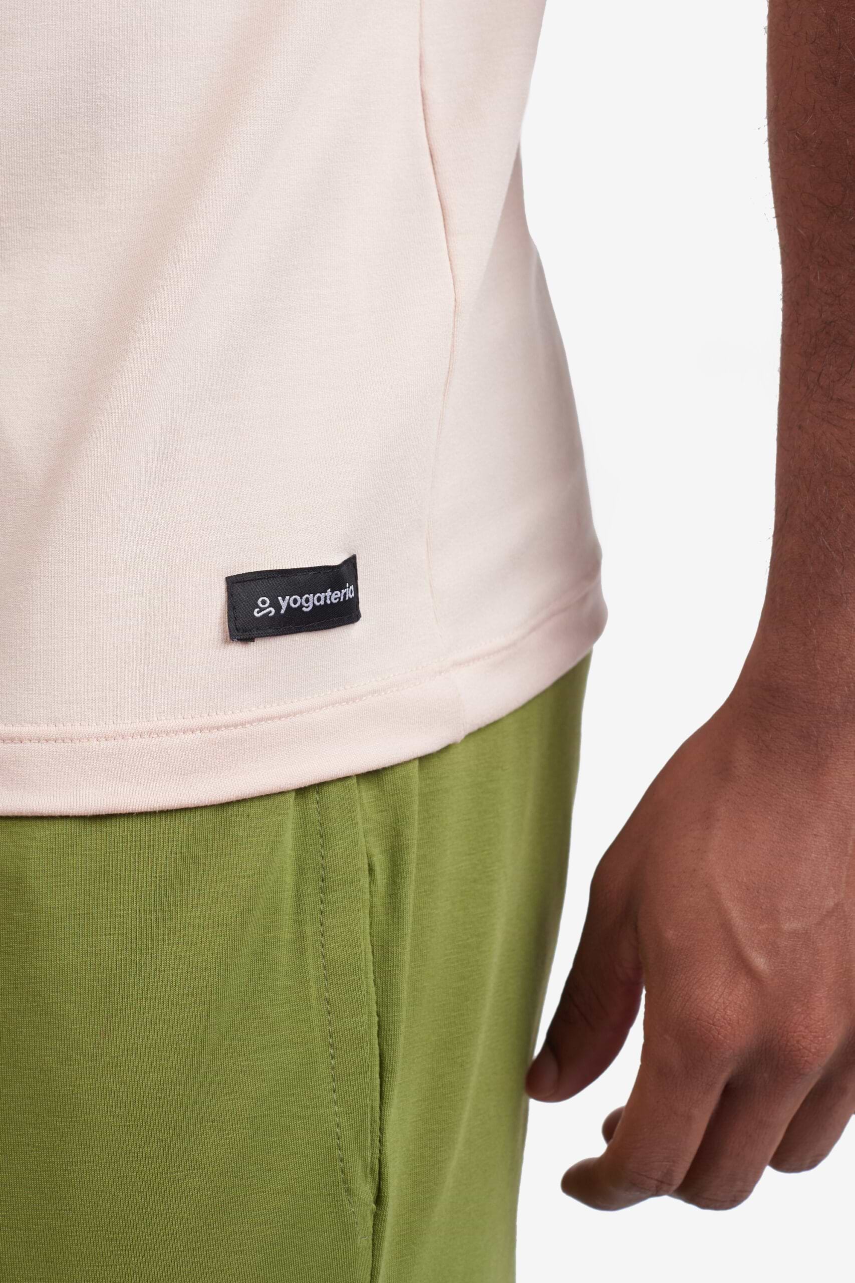 Camiseta T-Shirt Tech Comfort — imagem 5
