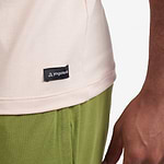 camiseta-tech-yogateria-rose-masc-08