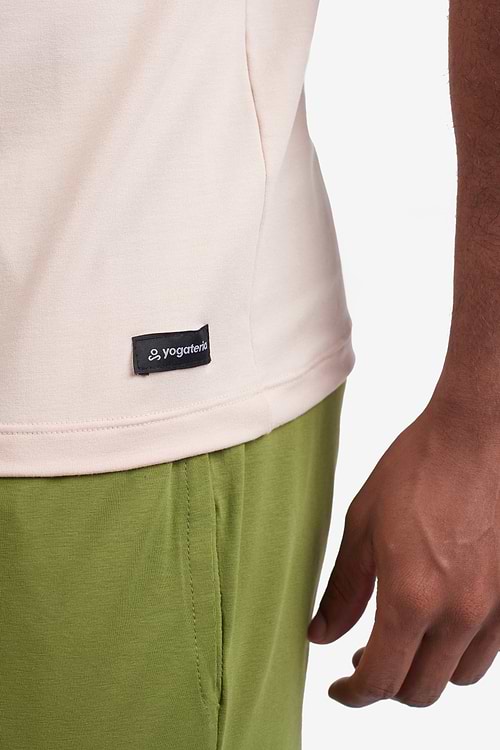 camiseta-tech-yogateria-rose-masc-08 camiseta-tech-yogateria-rose-masc-08