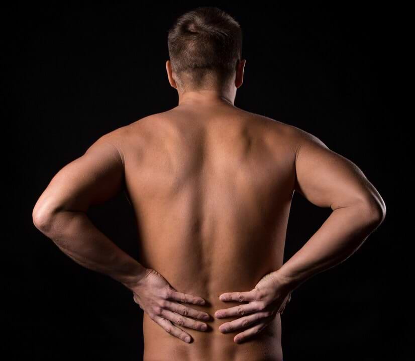 dor-na-lombar-yogateria5